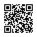 V48C5H50BL QRCode