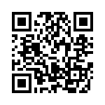 V48C5H75BF QRCode