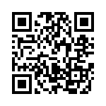 V48C5H75BL QRCode