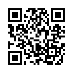 V48C5H75BN QRCode