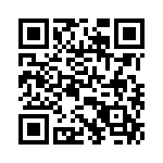 V48C5H75BN3 QRCode