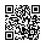 V48C5H75BS3 QRCode