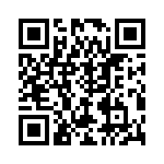 V48C5M50BG3 QRCode