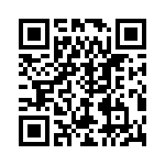 V48C5M50BL2 QRCode