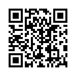 V48C5M75B2 QRCode