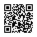 V48C5M75BL2 QRCode