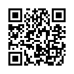 V48C5T100BF QRCode