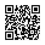 V48C5T100BG2 QRCode