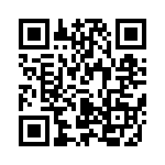 V48C5T100BG3 QRCode