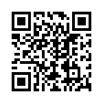 V48C5T50B QRCode