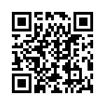 V48C5T50BF2 QRCode