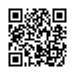 V48C5T50BF3 QRCode