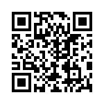 V48C5T50BG QRCode