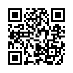 V48C5T50BN2 QRCode