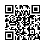 V48C5T50BN3 QRCode