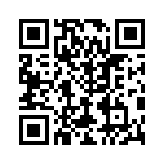 V48C5T75B3 QRCode