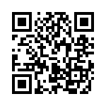 V48C5T75BF3 QRCode