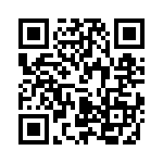 V48C5T75BL2 QRCode