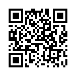 V48C5T75BL3 QRCode