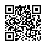 V48C5T75BS3 QRCode