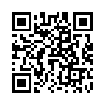 V48C8C100BF3 QRCode