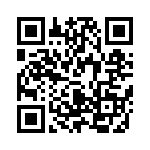 V48C8C100BG3 QRCode