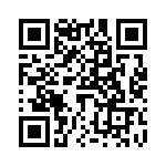 V48C8C150B QRCode