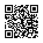 V48C8C150BL3 QRCode