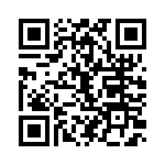 V48C8E100BF3 QRCode