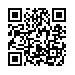 V48C8E150BF QRCode