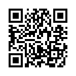 V48C8H100B3 QRCode