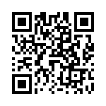 V48C8H100BF QRCode