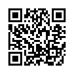 V48C8H100BN2 QRCode