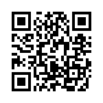 V48C8H150BF QRCode