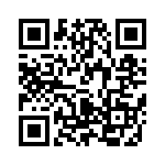 V48C8H150BF2 QRCode