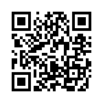 V48C8H150BG QRCode