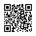 V48C8H150BL QRCode