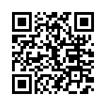 V48C8M100BF3 QRCode