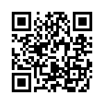 V48C8M100BG QRCode