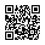 V48C8M100BG2 QRCode