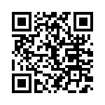 V48C8M100BN3 QRCode