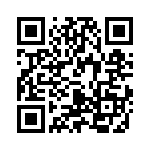 V48C8M150B3 QRCode