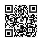 V48C8M150BF QRCode