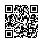 V48C8T100BL2 QRCode