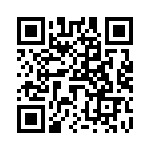 V48C8T150BF3 QRCode