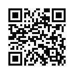 V48MLA1210LNA QRCode