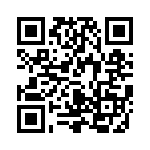 V48MLA1210LWA QRCode