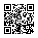 V48SC05013NRFA QRCode