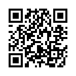 V48SC3R320NRFA QRCode