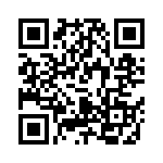 V48SR15004NRFA QRCode